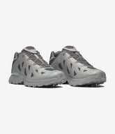 XT-WHISPER VOID Alloy/Castlerock/Ftw Silver - SalomonGCC